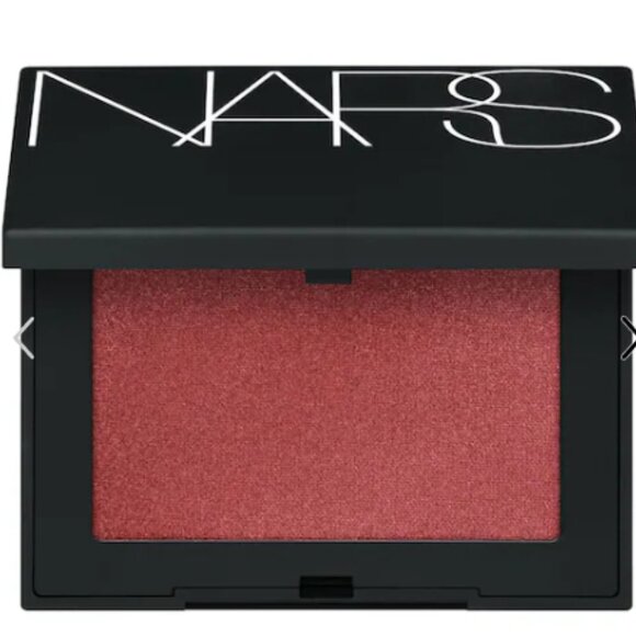 NARS Orgasm rush blush - Picture 1 of 3